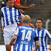 28.3.2012 SV Darmstadt 98 - FC Rot-Weiss Erfurt 1-1_42